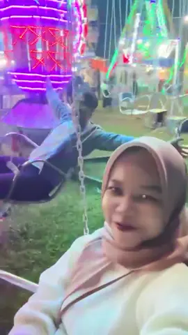 #pasarmalam#datenight #fyp #fyppppppppppppppppppppppp 