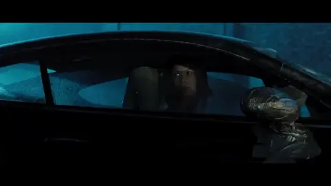 #RhonaMitra#celebrity#celebrities#actrress