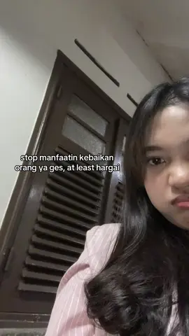 stop jd people pleaser 