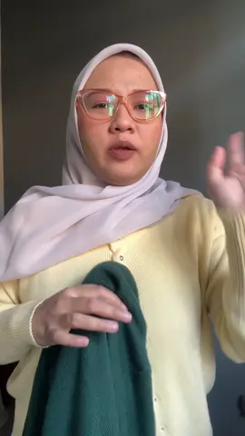 80k udah dapet knitwear yang ademm #knitwear #cardigan 