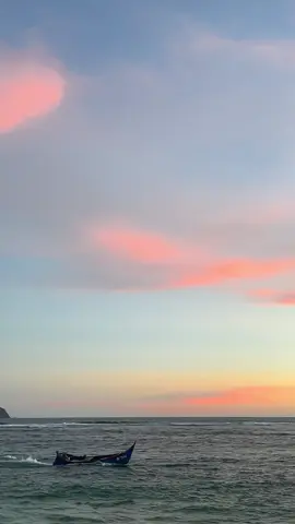 #foryou #sunset 