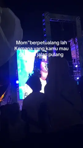 #fyppppppppppppppppppppppp #katakatamotivasi 