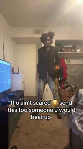 #fyp #viral #viral #liltecca #blowup 