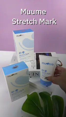 แม่ๆที่เริ่มตั้งครรภ์ ✨ มองหาตัวช่วยปกป้องรอยแตก 🩷 นี้เลย✅ #คุณแม่หลังคลอด #แม่มือใหม่ #ลดรอยแตก #รีวิวจริงไม่จกตา #ป้องกันรอยแตกลาย 