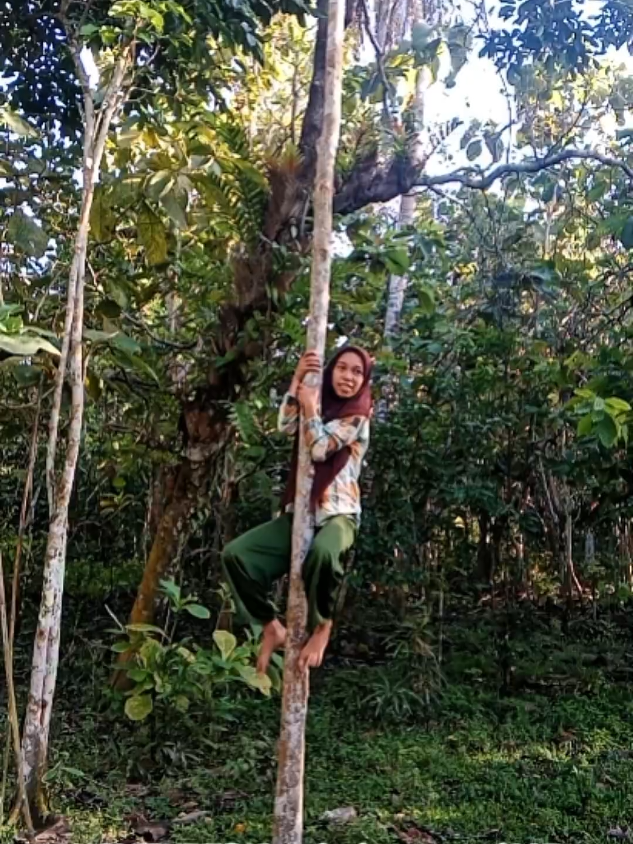 panen Kamaru 🍐 #tintedsunscreenoriginote #minivlog #desiratnasari 