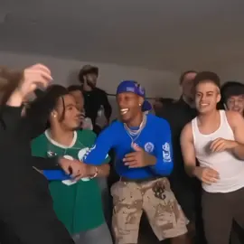 #newjeans #njz #eta #dance #fyp #viral #music #song #kpop 