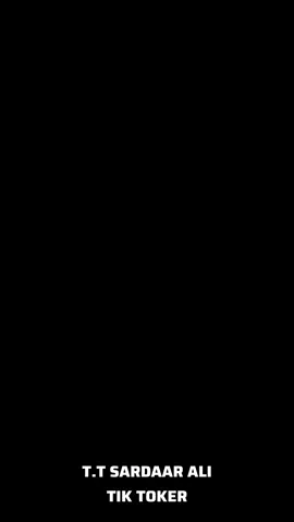 ##T.T .#sardaar# #funnyvideosimdhi😄😂😂😂 #allforyou #funnyvideos #😄😃😂😅#unfreezaccout🙏🙏😥😥 #supportmeguys😇loveyouall❤️ #burhantiktokofficial_illu_illu_100 #fulltreeding_video❤️ 