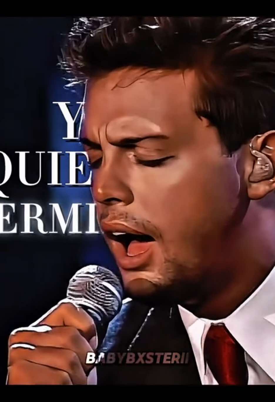 ~ Yo Que No Vivo Sin Ti - Luis Miguel ‼️☀️ | ig:babybxsteri | [por favor etiquétame en tus ediciones de Luismi ME ENCANTA VERLASSS!!☀️💕] #Luismiguel #luismi #babybxsteri #musica #luismigueledit #elsoldemexico #Edit #letras 