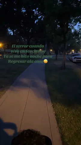 😂