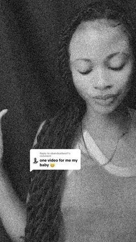 Replying to @obandeatbest1 🌹###newmusic #fyp #goviralgo #relatable #viraltiktok #foryoupage #foryou #treanding 
