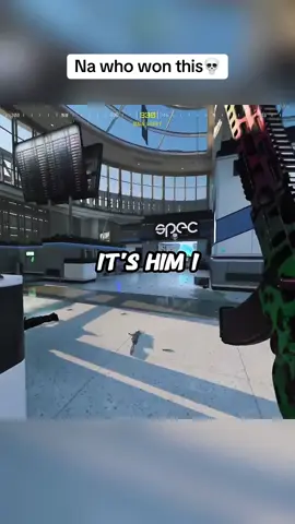 Na who won this💀 creds:adanyuh #rage #ragebait #callofduty