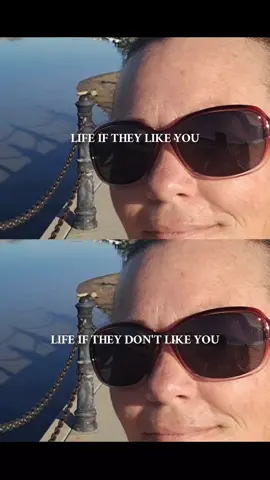 #moveforward #energyshift #priorities #momlife #family #friends #selflove #positivity #fypシ #trending #viralvideo #capcut 