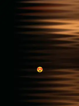 #🫦#fypシ゚ #viraltiktok #paratiiiiiiiiiiiiiiiiiiiiiiiiiiiiiii #apoyo #nuevacuentadetiktok 