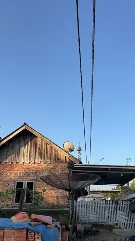 awas nanti ada yg panas🥵 #joler #kwbjoler #revofit #lewatberanda #fyp #agstyle #kwbjogjastyle 