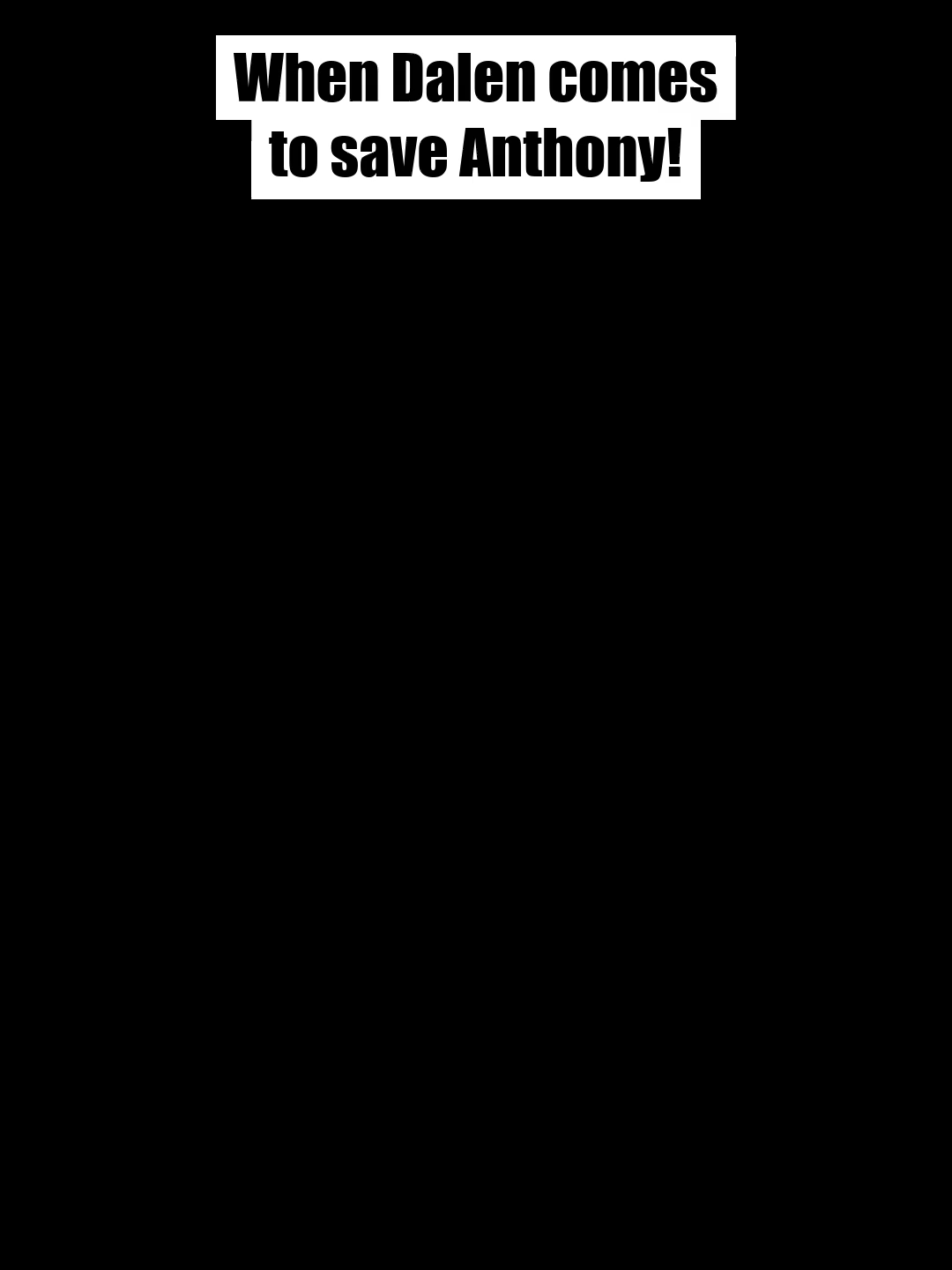 #kountrywayne #kountrywaynecomedy #fyp