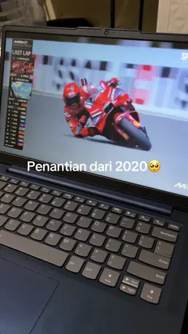 4 thn lebih ya#motogp #marcmarquez #mm93 #fyp #foryou 