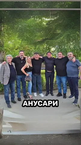 #ans #srbija #studenti #blokada #pumpaj #studentiublokadi #caci #ćacilend #vucic #sns #dosta #fy #fyp #viralvideos #goviral #dnevnik #vesti #novinar #reporter #media #informer #dragan #vucicevic #rtvpink #kurir #tvhappy 