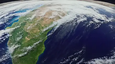 Cristiano Ronaldo 🤖 #foyoryoupage #viral #foyor #CR7 #edit 