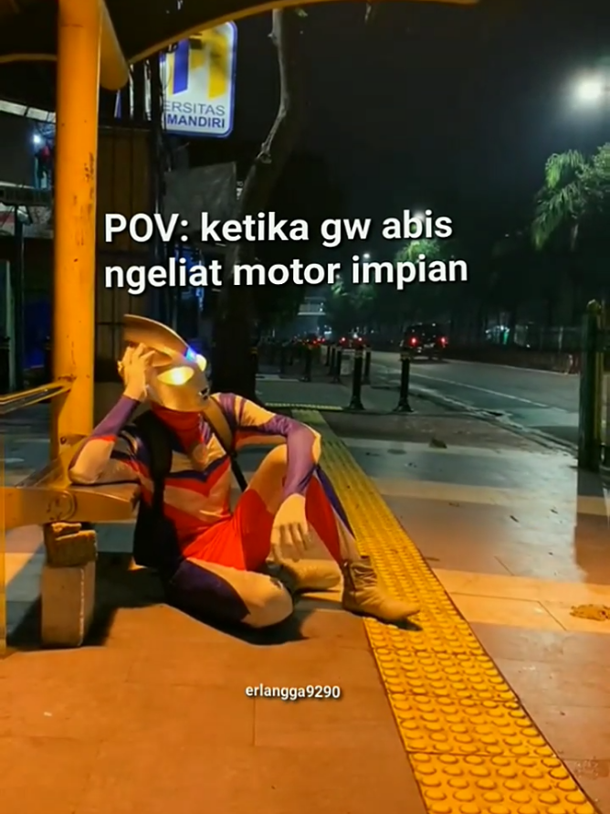 @epzycool  yg belum mohon bersabar🙏🏻😊.#sonic150r #150cc #fyppppppppppppppppppppppp #masukberandafyp 