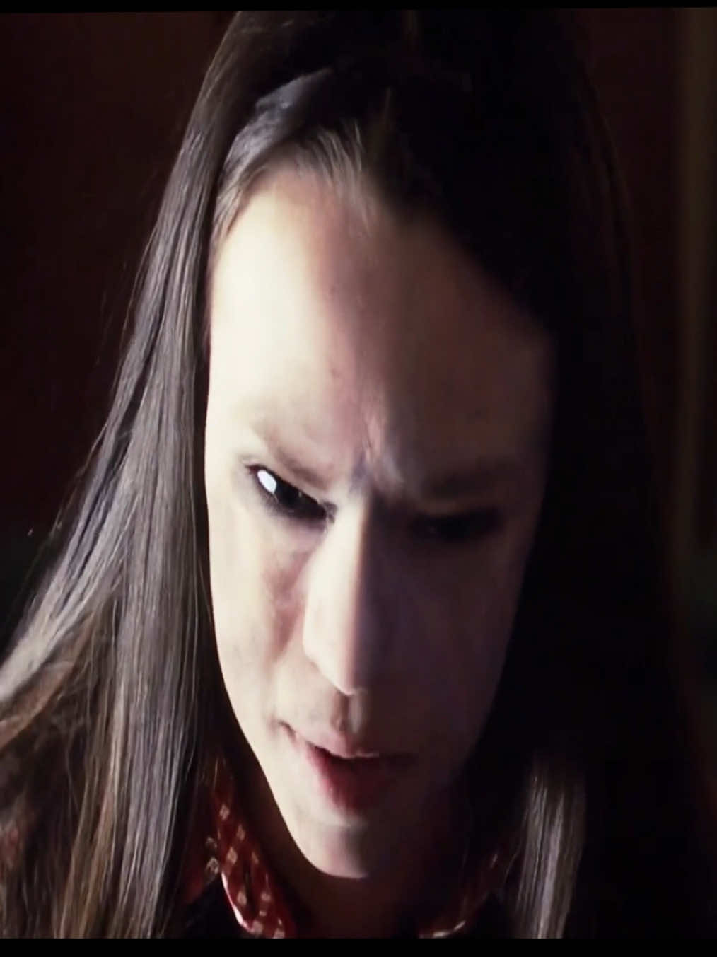 #movie #film #fyp #shorts #horror 