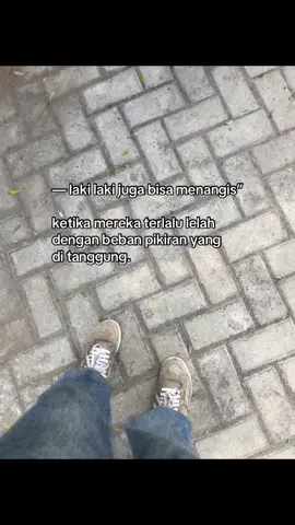 #quotestory #4u #xbycza #foryoupage #fyp 