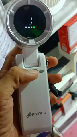 kipas lipat portable ! turbo  Prince kipas turbo lipat portable mini #kipasturbo #kipasturbomini #kipasturboportable #kipasturboprince #kipas #kipasangin #kipasanginportable #kipasmini #kipasportable 