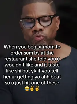 #giftok #gif #funny #fyp #viral 