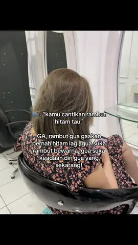 #foryou #marabelsalon #salonbandungan #salonsemarang #salonviral 