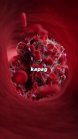 Tumigil din ba regla mo?  #healthtips #fyp #wellnesstips 