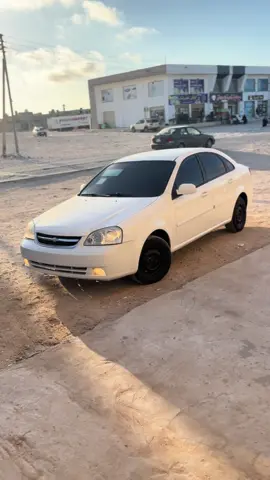 معاك الطبارقه اسياد الشفر 🔥😮‍💨#شفوري2013🔱🤍🔥 #بوشحات🦅❤ #طبرق_ليبيا🇱🇾✈️ 