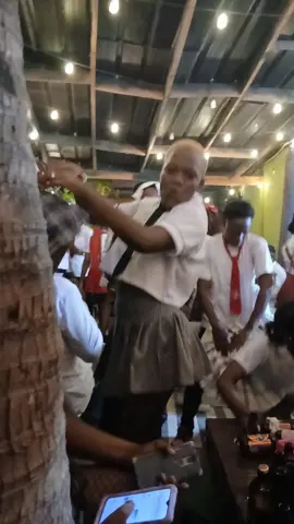 @watson-G pipiti pami gran yo 