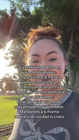 Manifestando todo lo que quiero #claim #manifestation 