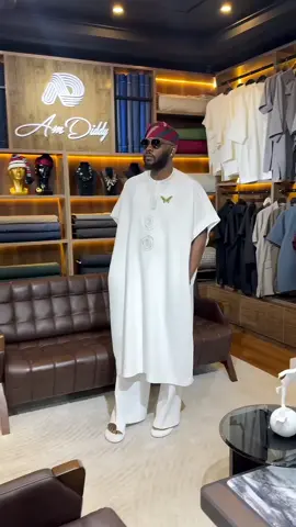 New fashion, New outfit online store, style and creativity. jonkoso for men. kaftan outfit for men. #jonkosostyles #kaftan #fashion #jonkoso_styles #jonkosofabrics #buynow #onlineshopping #onlinestore #buynow #lagostiktok #abujatiktok #nigeriatiktok #abafabricvendor #abafabricseller #abafabric 