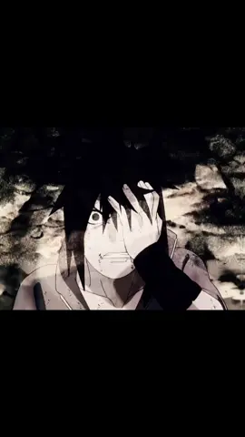how about it kakashi? #sasuke #narutoshippuden #animetok #foryoupage