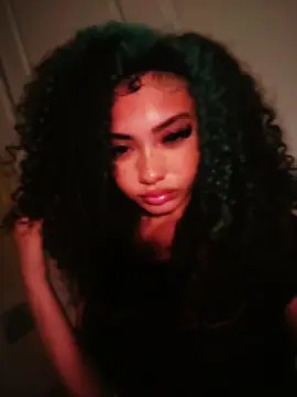 #curlyhead #curlyhair #pretty #prettygirlsoftiktok #afrolatina #lightskin #latina #real #relatable #viralvideo #viraltiktok #trendingvideo #trend #trendyaudios 