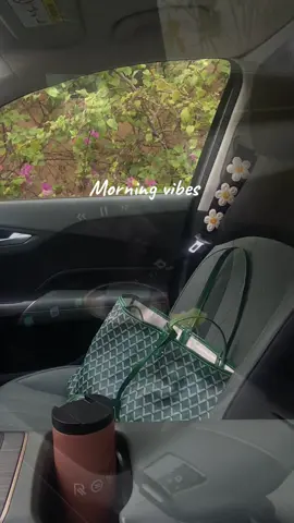 اجواء الصباح 🌤️☕️✨ #صباح #شانجان_ايدو #شانجان  #قهوه #اكسبلور 