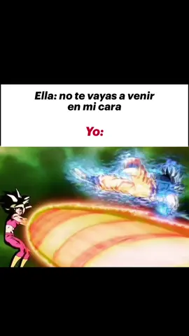 #dragonballsuper #goku #kefla #dbs #editanime #gokuultrainstinto #torneodelafuerza #foryoupage #fypシ゚ #fyp #gokuedit #humor 