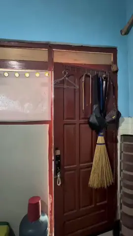 🤣 #fyp #lewatberanda #cihuyintheteam  @HilalTedyBoy @𝗦.𝗖 @AFDOL PARLOSSS🦁 @SumarArdiola. 