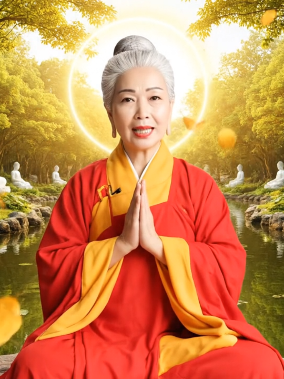 Giải mã giấc mơ Mơ thấy câu được cá to Mơ thấy cá chép hoá rồng Mơ thấy cá bơi trong ao Mơ thấy cá nhảy lên bờ #giacmo #cotamhuuduyen #cotammb #cotphatloc #cotam #giamagiacmo #huuduyen 