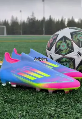 #foryoupage #fypシ #fypシ゚viral #blowthisup #trending #popular #famous #adidas #f50 