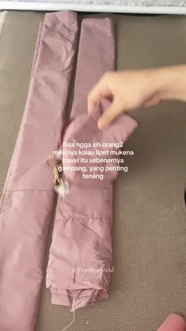 #mukenatravel #mukenatravelmini #fyppppppppppppppppppppppp 