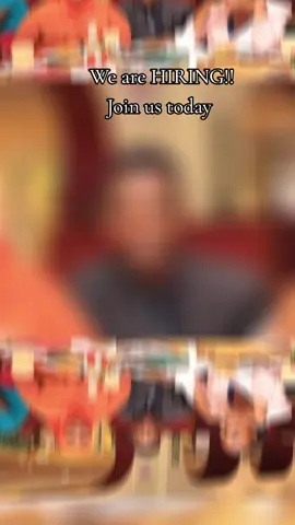 Join our team of professionals today #fyyyyyyyyyyyyyyyy #thikatiktokers #fyyyyyyyyyyyyyyyyyyyyyyyyyyy #fypviral #nairobitiktokers #fypシ゚ #fyyyyyyyyyyyyyyyyyyyyyyyyyyyyyyyyyy #creatorsearchinsights #fyp #fypviralシ #foryoupage #trendingvideo #nairobi #nairobitiktokers 