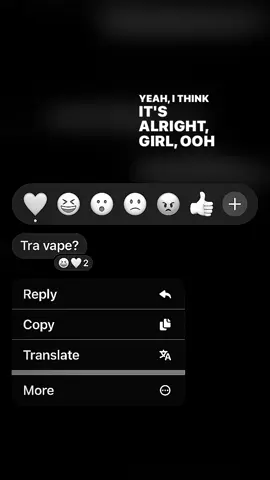 eishhhh #foryoupage #makeitvirаl #losincontrol #vape #vapebreak 