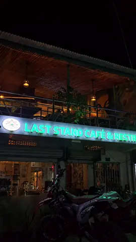 #lscaferestro #lscafe❤️❤️❤️❤️❤️💕💕 #itaharimuser #aitebareyline #aitebareyline #9802755832 #mistingsystem #lscafe❤️❤️❤️❤️❤️💕💕 