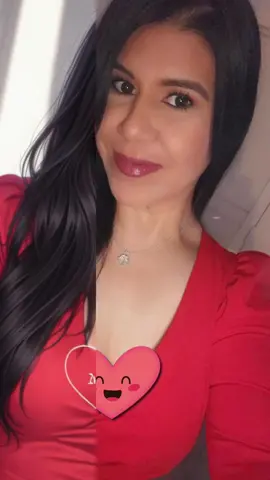 #parati #foryorpage #foryou #AI 