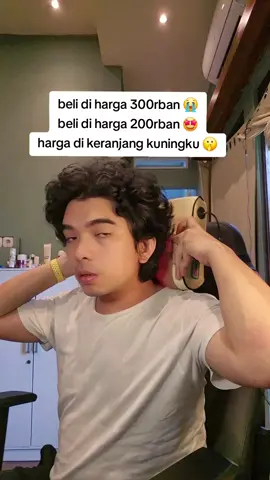 [XGoods] Bantal Pijat 8 Bola Massage Pillow / Bantal Pijat Leher Punggung Bahu Dan Tulang Belakang Terapi Tubuh #satukontentiaphari #jumatberkah #bantalpijat #bantalpijatelektrik #bantalpijat8bola 