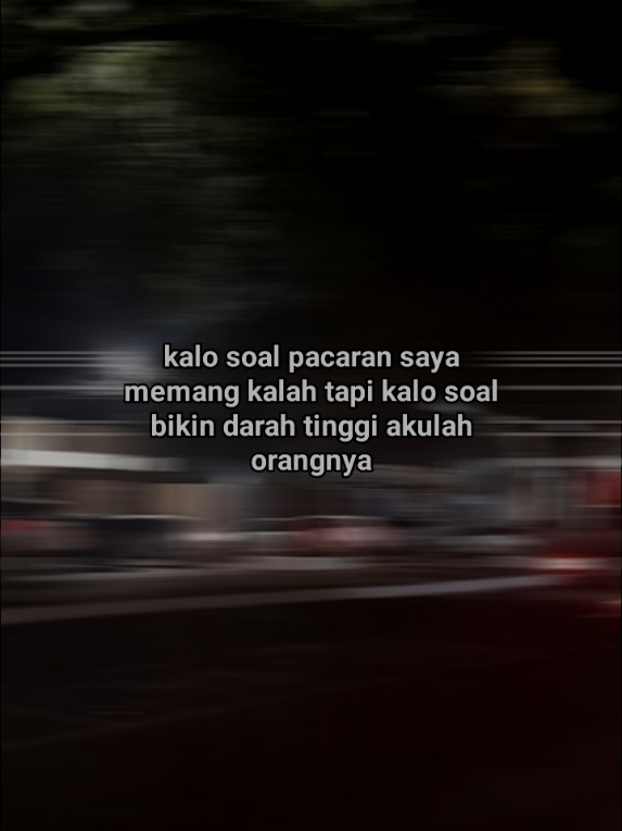 akulah orangnya😂 #storyjj🔥 #pageforyou #xyzbca #fyp #margapetir⚡ 