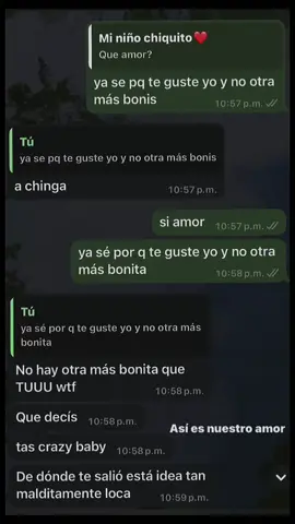 JAJAJ lo amo #eselmejor #viral 