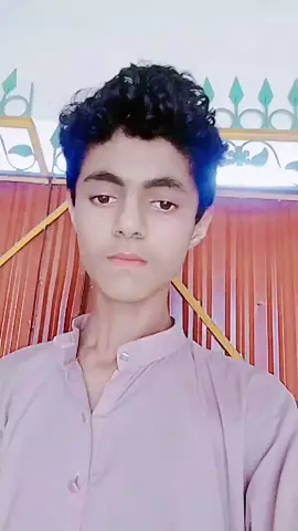 #choudaryibrahim #foryou #foryoupage 