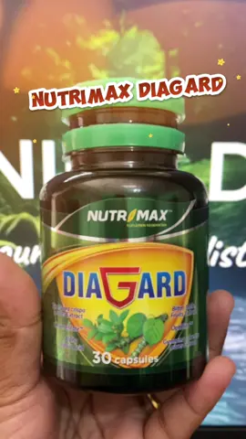 Yuk jaga gula darah agar aman makan yang manis2💕 #nutrimax #nutrimaxindonesia #nutrimaxisquality @Nutrimax Indonesia #fy #guladarah #vitamin 